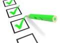 Electrical Safety Checklist at Tyler Mckinley blog