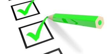 Electrical Safety Checklist at Tyler Mckinley blog