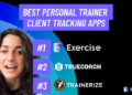 7 Best Personal Trainer Client Tracking Apps in 2025 (All-in-One Tools ...
