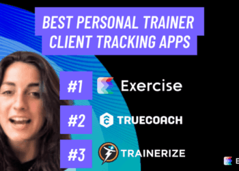 7 Best Personal Trainer Client Tracking Apps in 2025 (All-in-One Tools ...